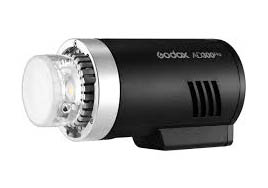 godoxad300pro