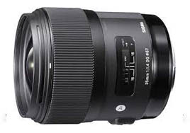 sigma35mmart
