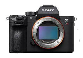 sonya7r3
