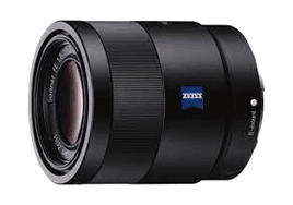 55mm18
