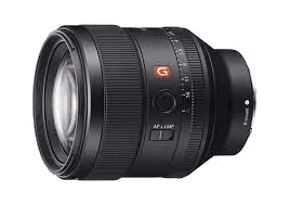 85mm14gm